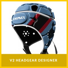 V2 Headgear Designer     (1)